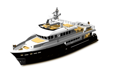 Plezier- en Scheepvaart