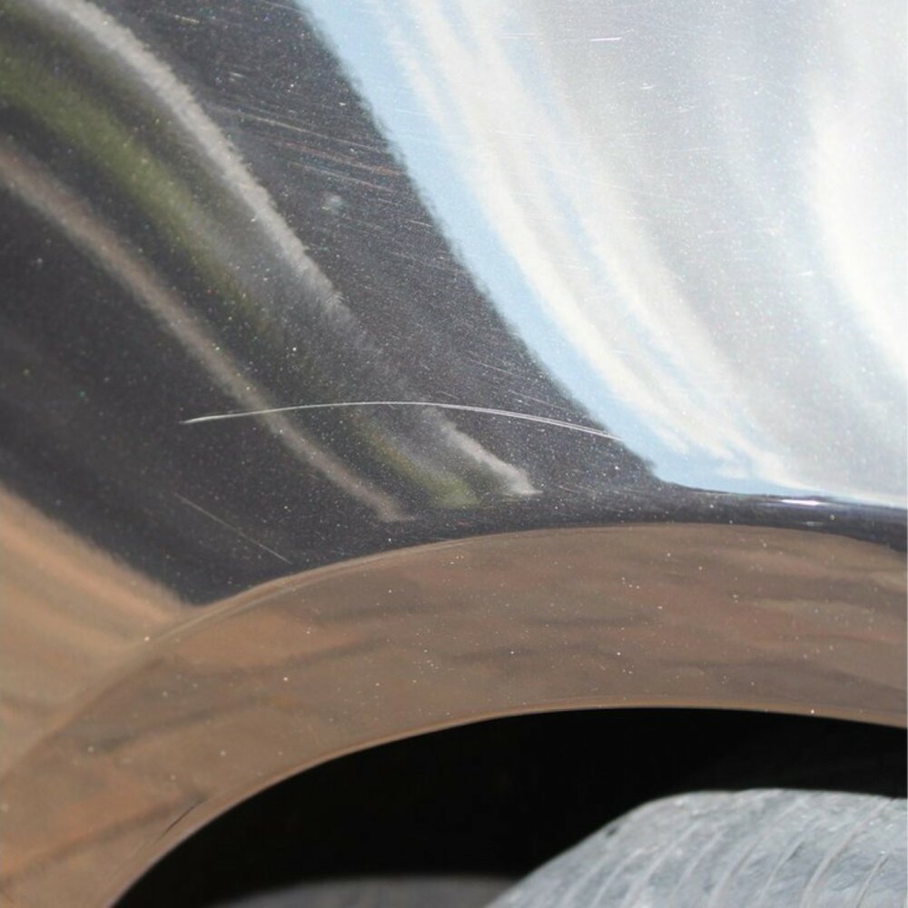 Turtle Wax Scratch Remover Krasverwijderaar 52873 (2)