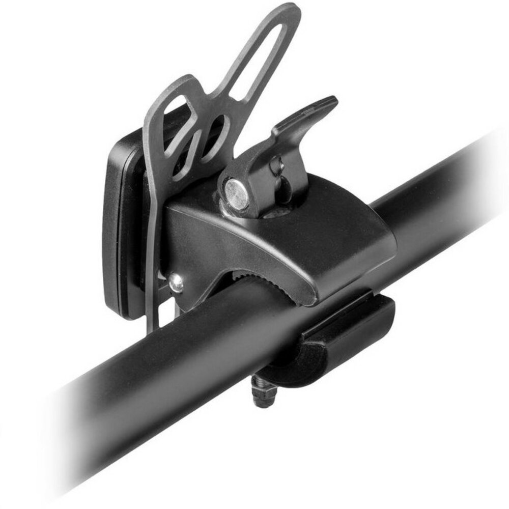 Celly GhostBike Magnetische Telefoonhouder Fiets GHOSTBIKEBK (2)