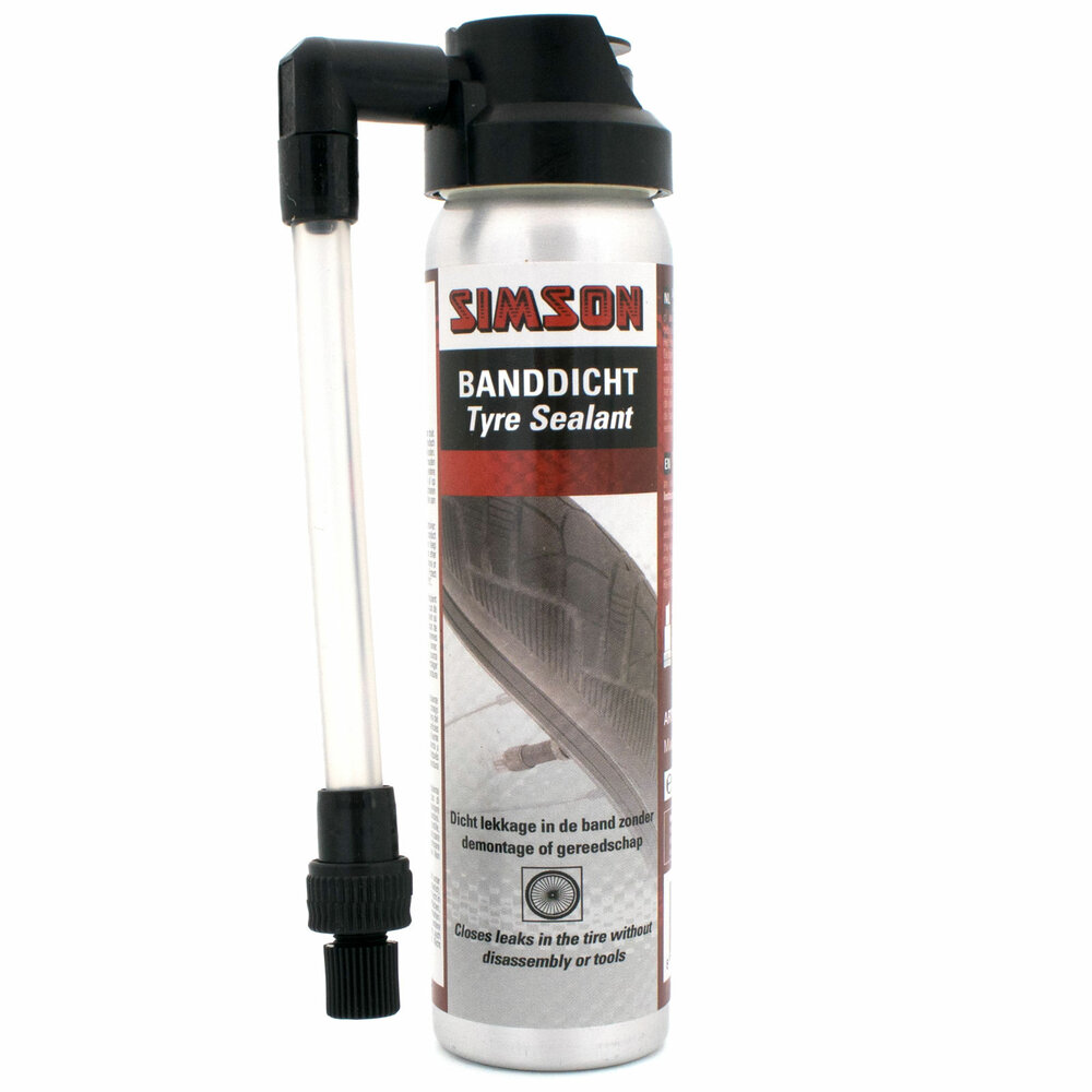 Simson Band Dicht Fietsband Reparatie 75ml 021019 (1)