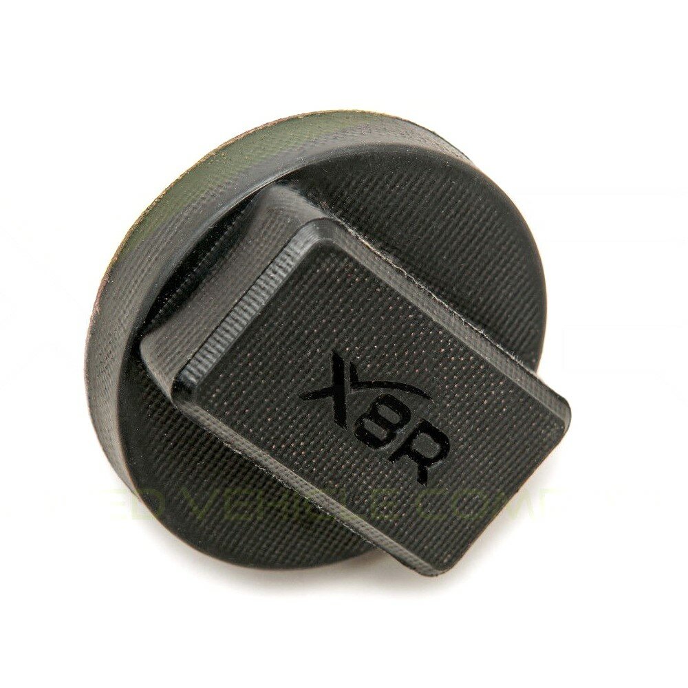 BMW &amp; MINI Krik Adapter Rubber - BMW E-serie F-serie X-serie X8R0093 (6)