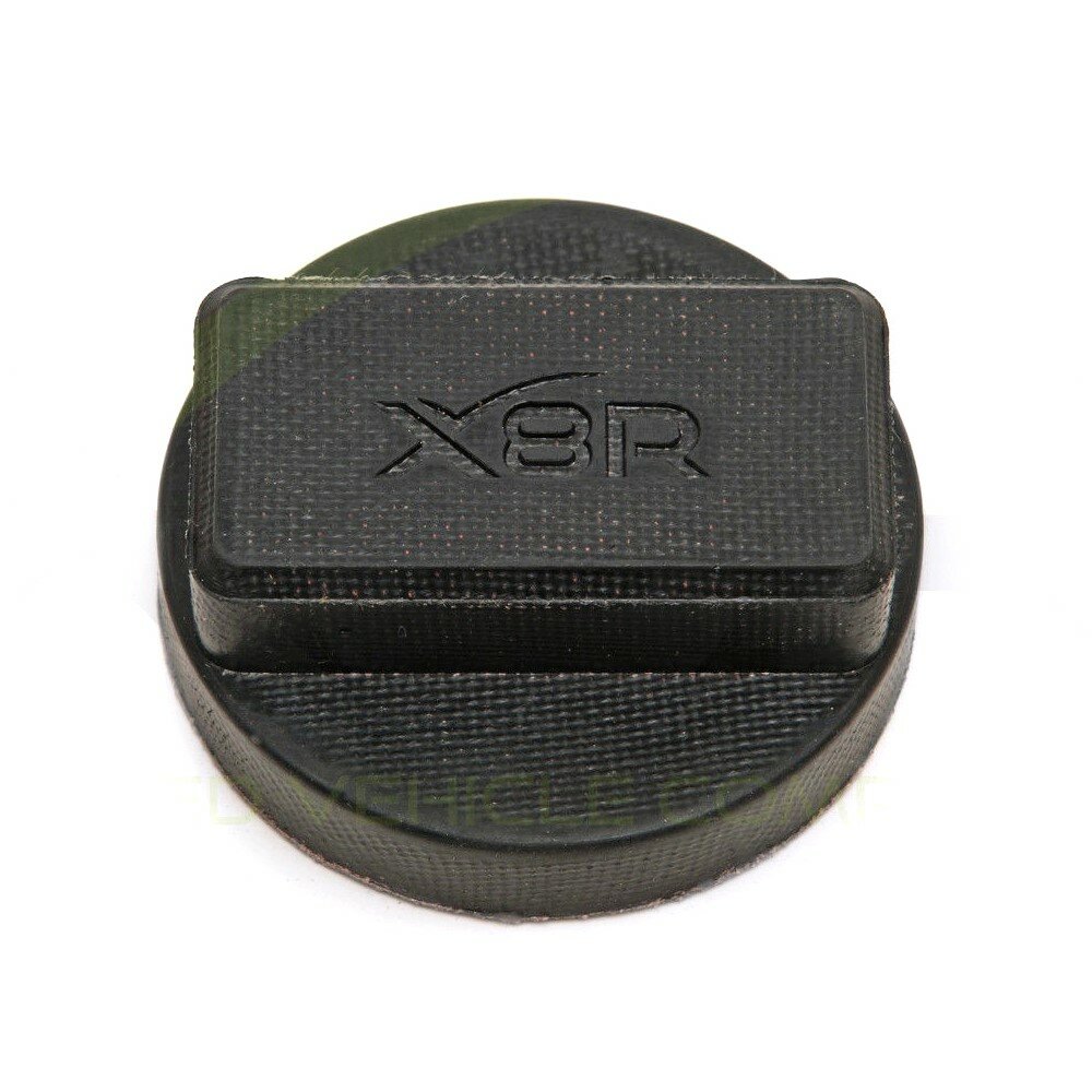 BMW &amp; MINI Krik Adapter Rubber - BMW E-serie F-serie X-serie X8R0093 (5)