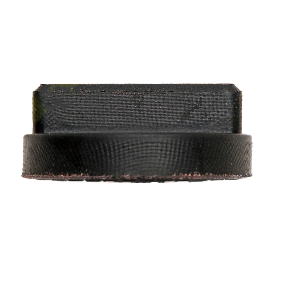 BMW &amp; MINI Krik Adapter Rubber - BMW E-serie F-serie X-serie X8R0093 (7)