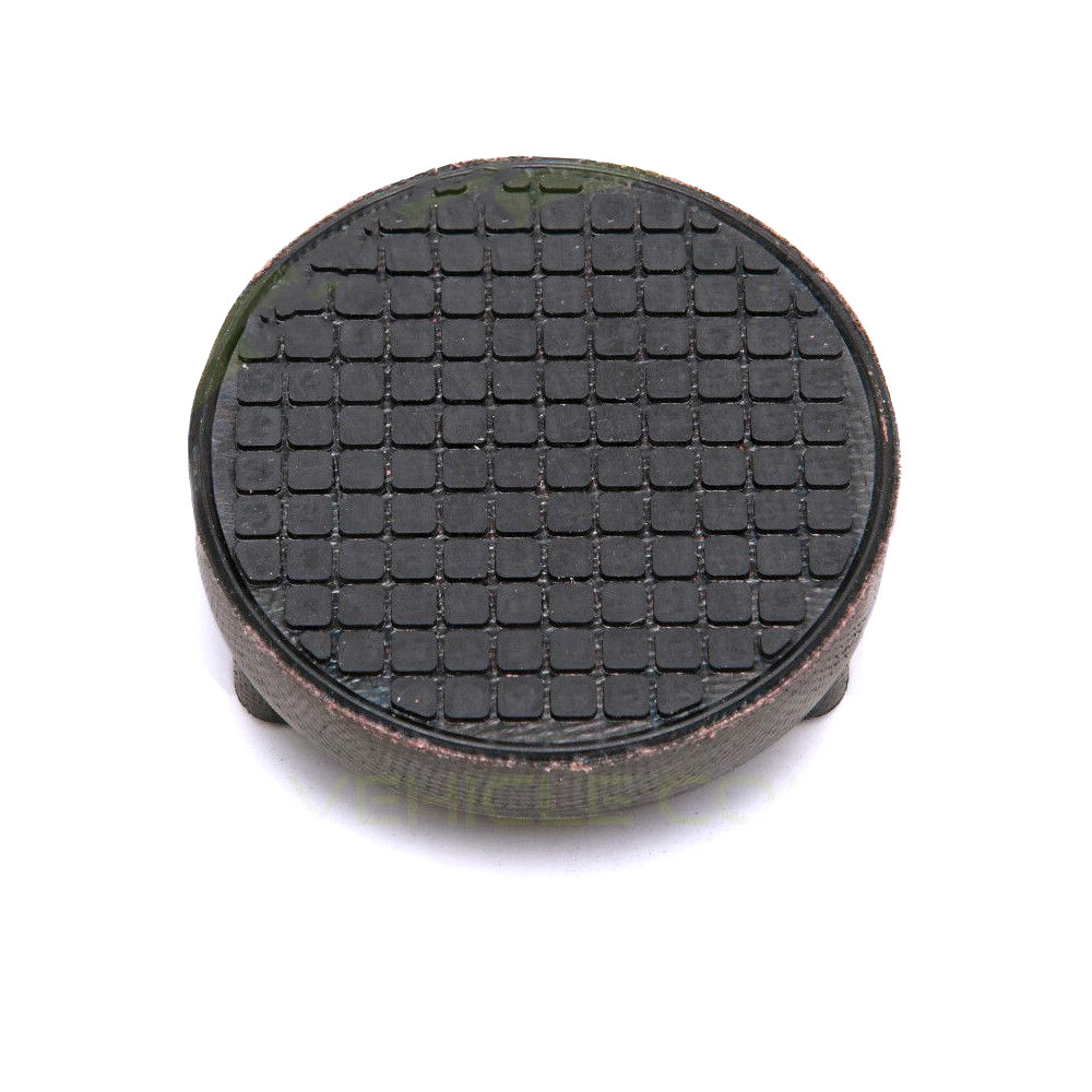 BMW &amp; MINI Krik Adapter Rubber - BMW E-serie F-serie X-serie X8R0093 (8)