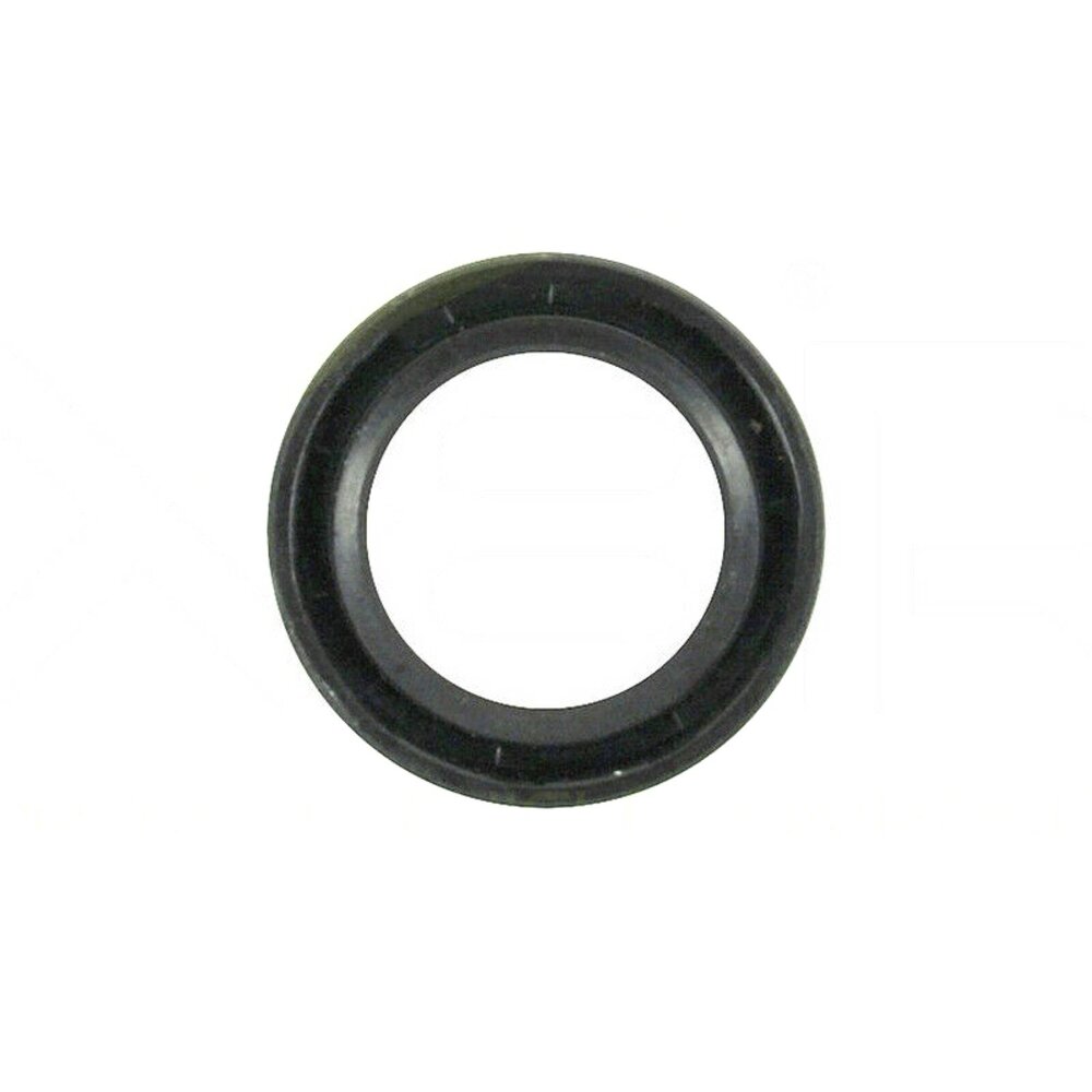 Suzuki Jimny Vooras Kingpin Fusee Bol Lagers Keerring Reparatie Kit X8R0233 (11)