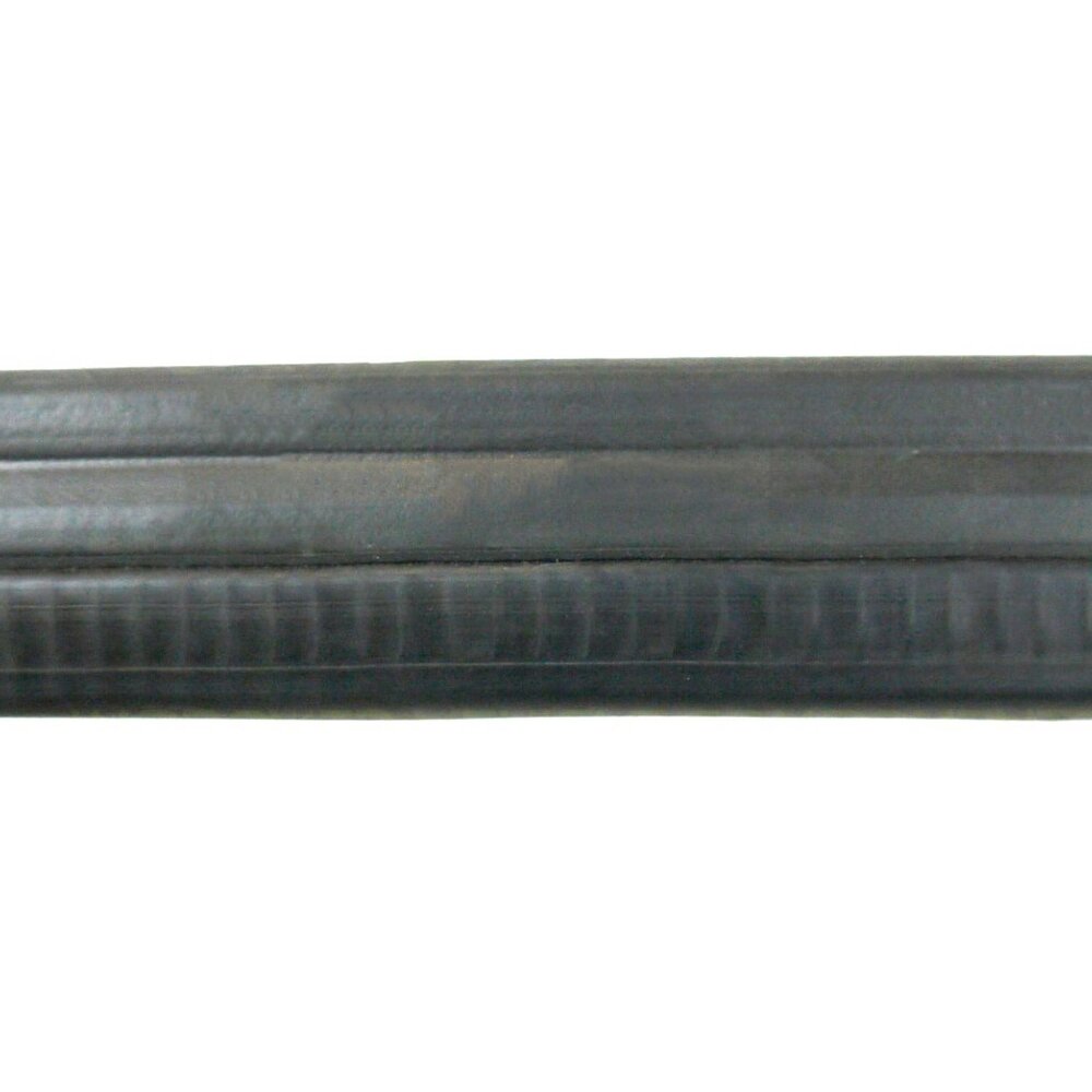 Ford Transit MK7 Deurrubber 2006-2014 X8R0224 (9)