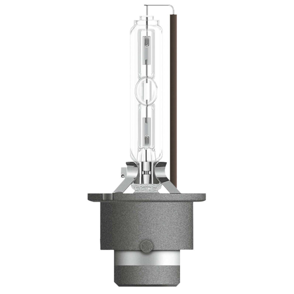 Osram D2S Original Xenarc 66240 Xenonlamp (2)