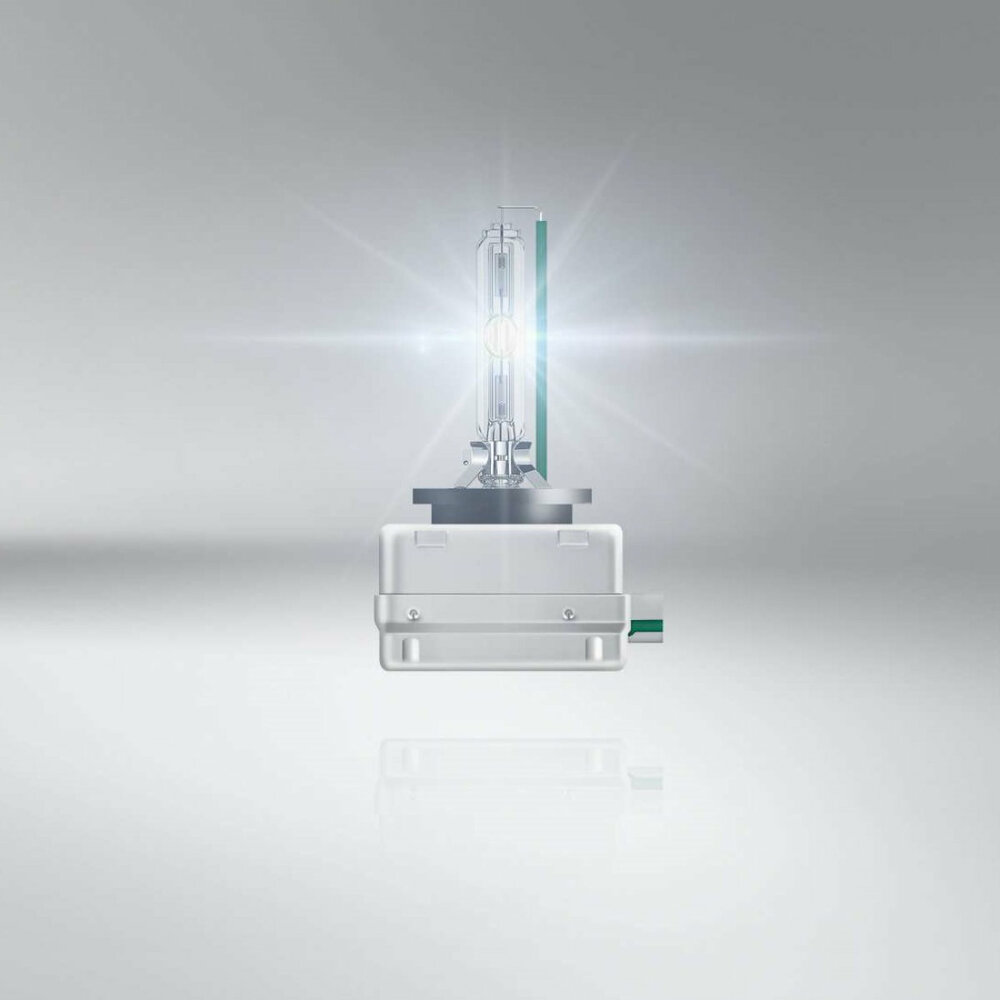 Osram D3S Original Xenarc 66340 Xenonlamp (3)