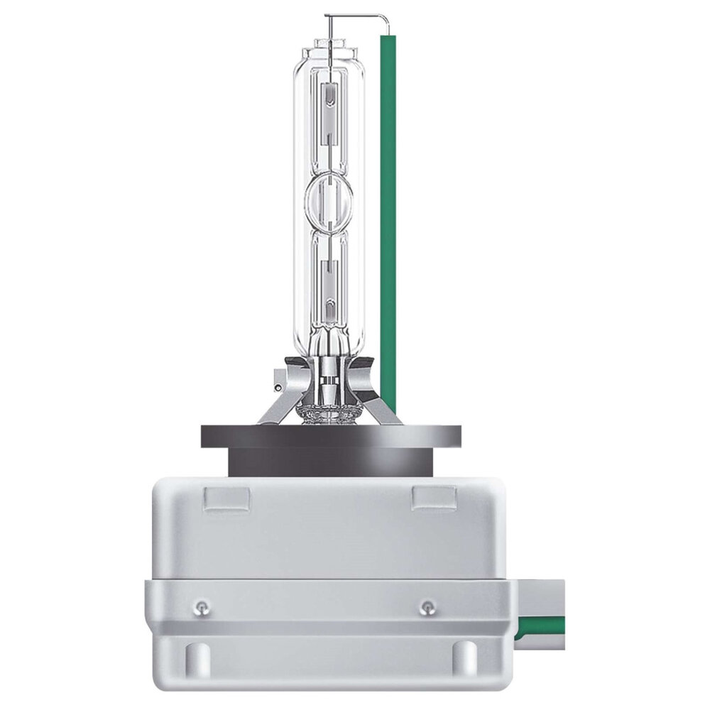 Osram D3S Original Xenarc 66340 Xenonlamp (2)