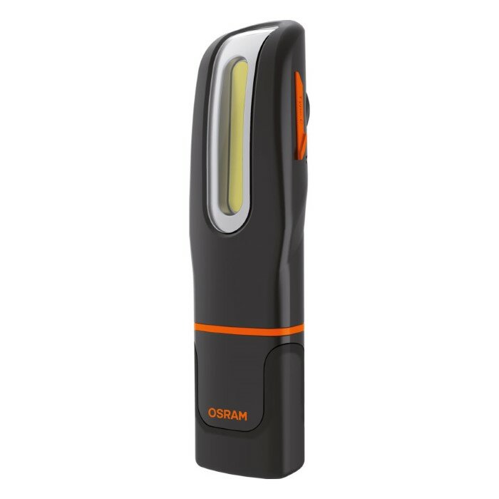 Osram LEDinspect MINI250 LED Werklamp LEDIL401