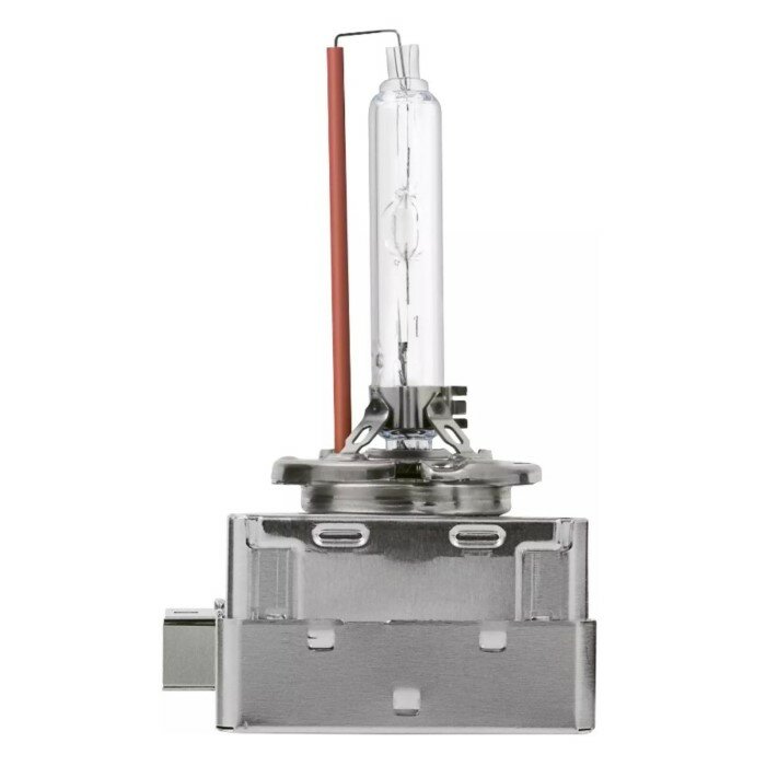 Philips D1S X-treme Vision Gen2 85415XV2C1 Xenonlamp (3)