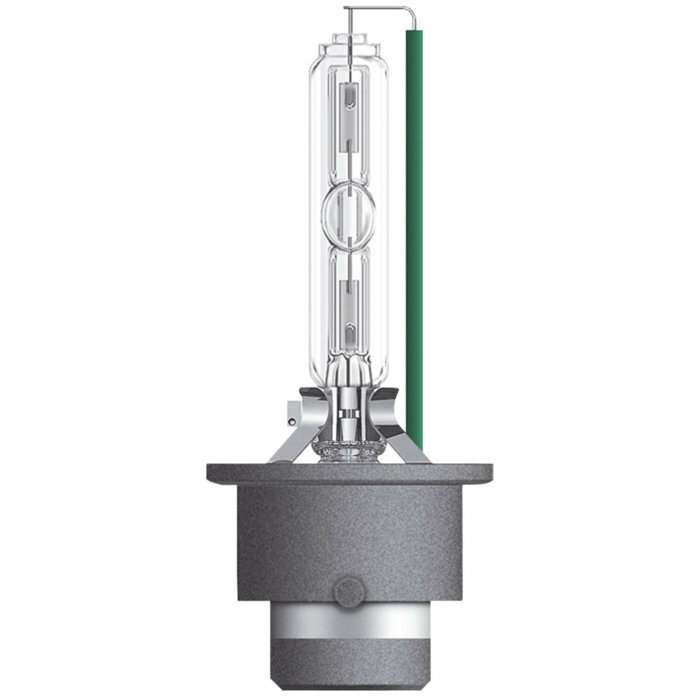 Osram D4S Original Xenarc 66440 Xenonlamp (2)