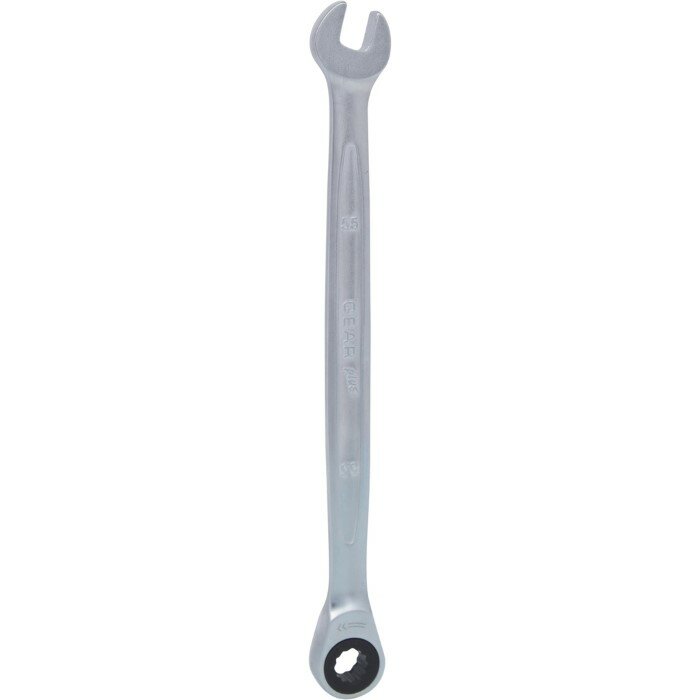 KS Tools Ringratel-Steeksleutelset 8-19mm 12-delig 503.4265 (2)