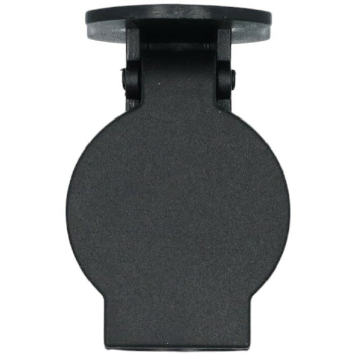 Carpoint Trekhaak Verloopstekker 13-7 Polig Stekkerdoos Adapter (3)
