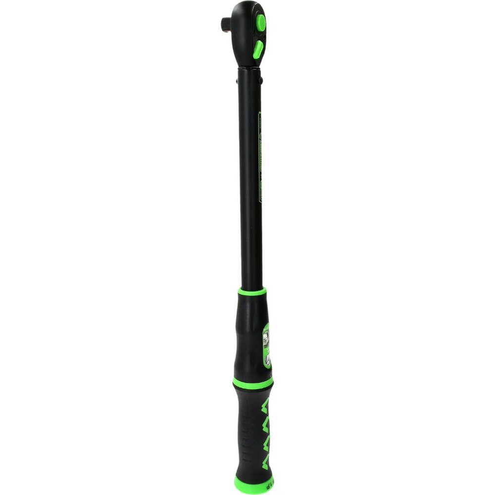 Competition 1/2&quot; Momentsleutel 20-200Nm 512.0015 (2)