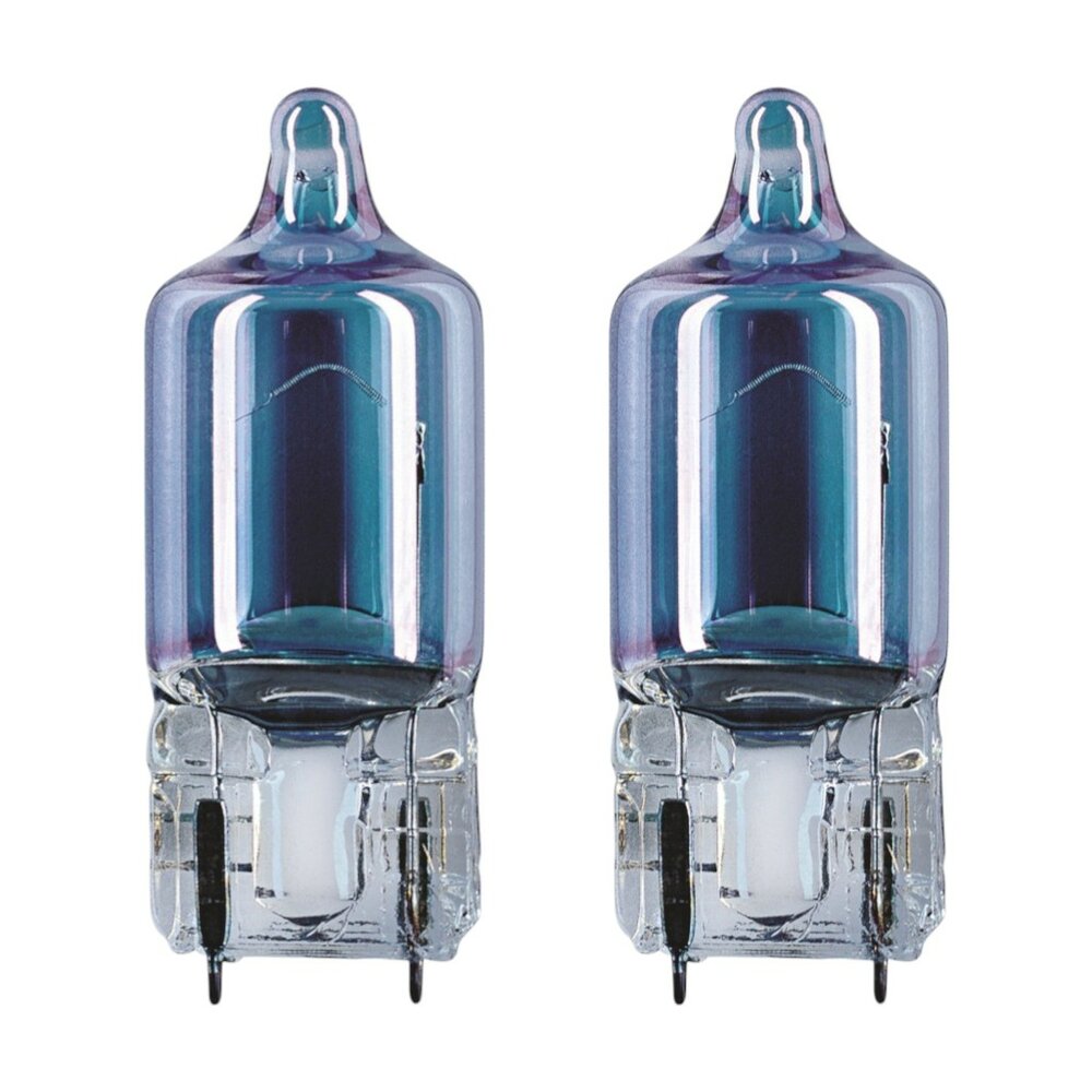 Osram W5W T10 Cool Blue Intense NextGen 2825CBN Autolampen (3)