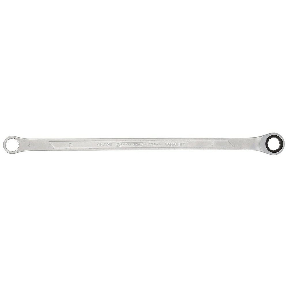 Competition Ringsleutelset Extra Lang Ring-Ringratel XXL 6-Delig 512.0205 (2)