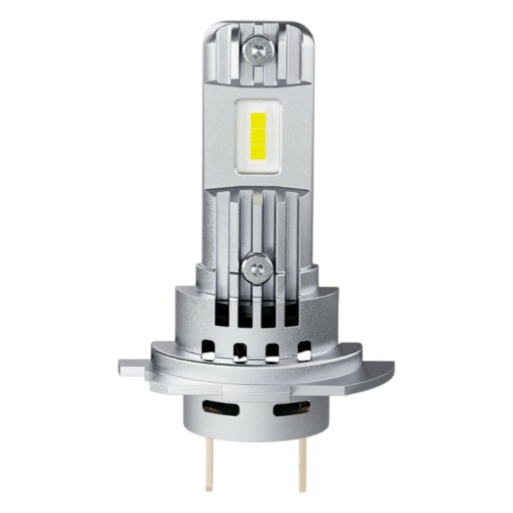 Osram H7 H18 LEDriving HLM EASY 12V 16W 6500K Motorkoplamp 64210DWESY-1HB (2)