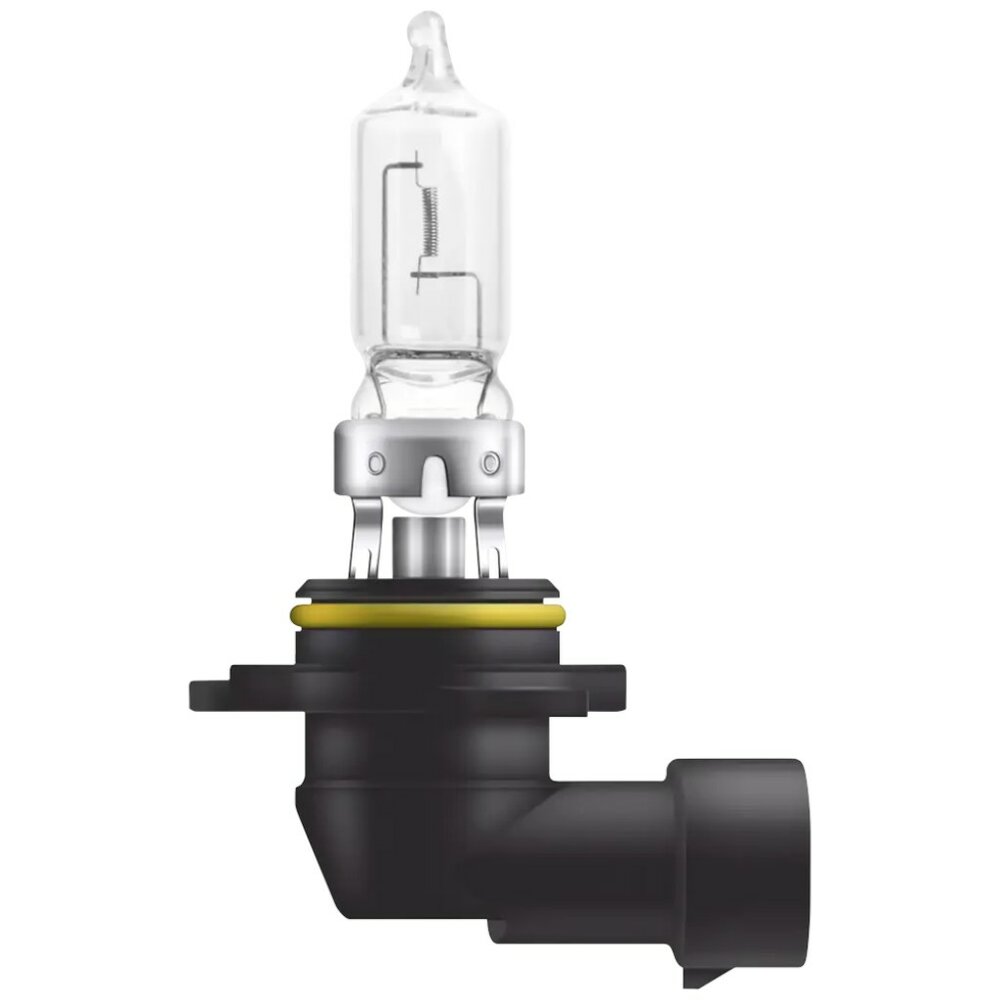 Osram HIR2 Original 55W 12V 9012 Autolamp (2)