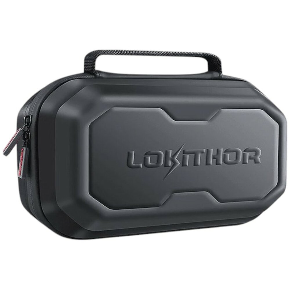 Lokithor EVA Beschermkoffer J-serie Jumpstarters