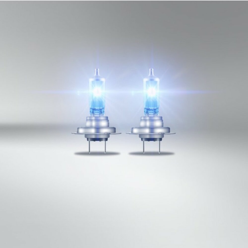 Osram H7 Cool Blue Intense +100% NextGen 64210CBN Autolampen (3)