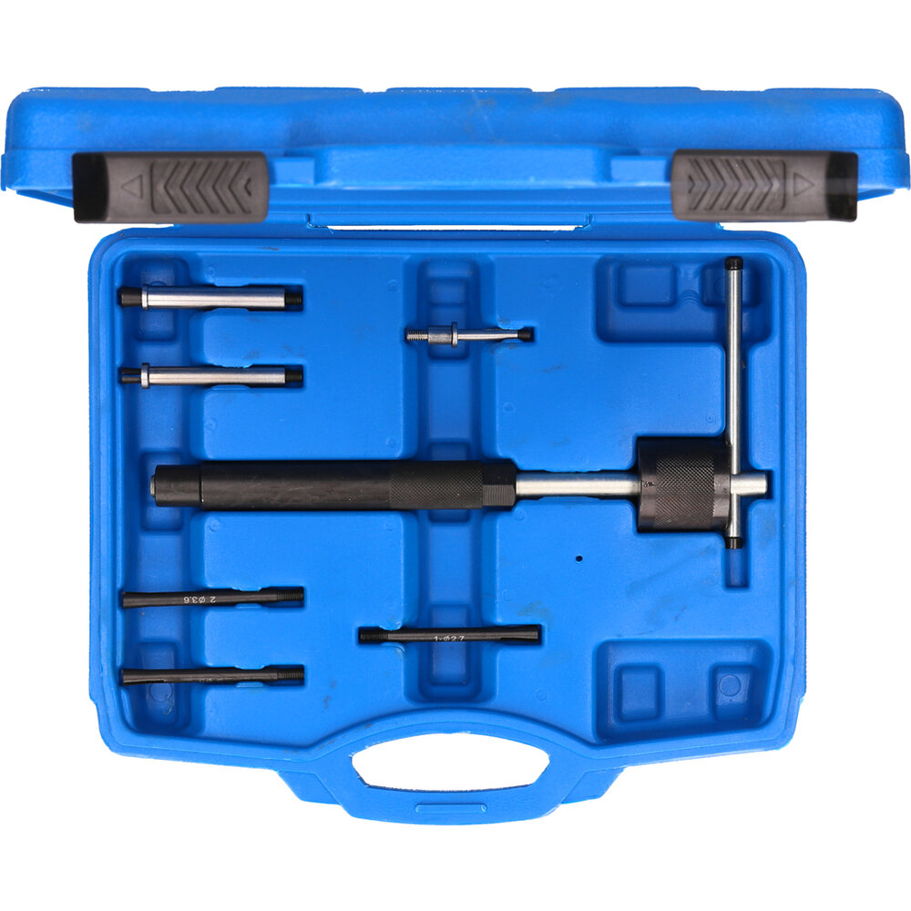 Brilliant Tools Gloeibougietrekker Set 7-Delig BT561010 (4)