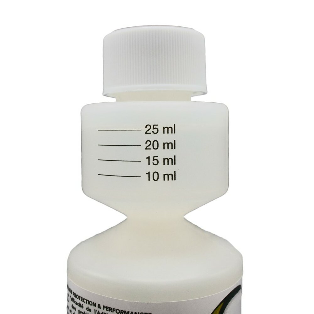 M&eacute;caTech D2U AdBlue Additief 250ml MT042 (2)