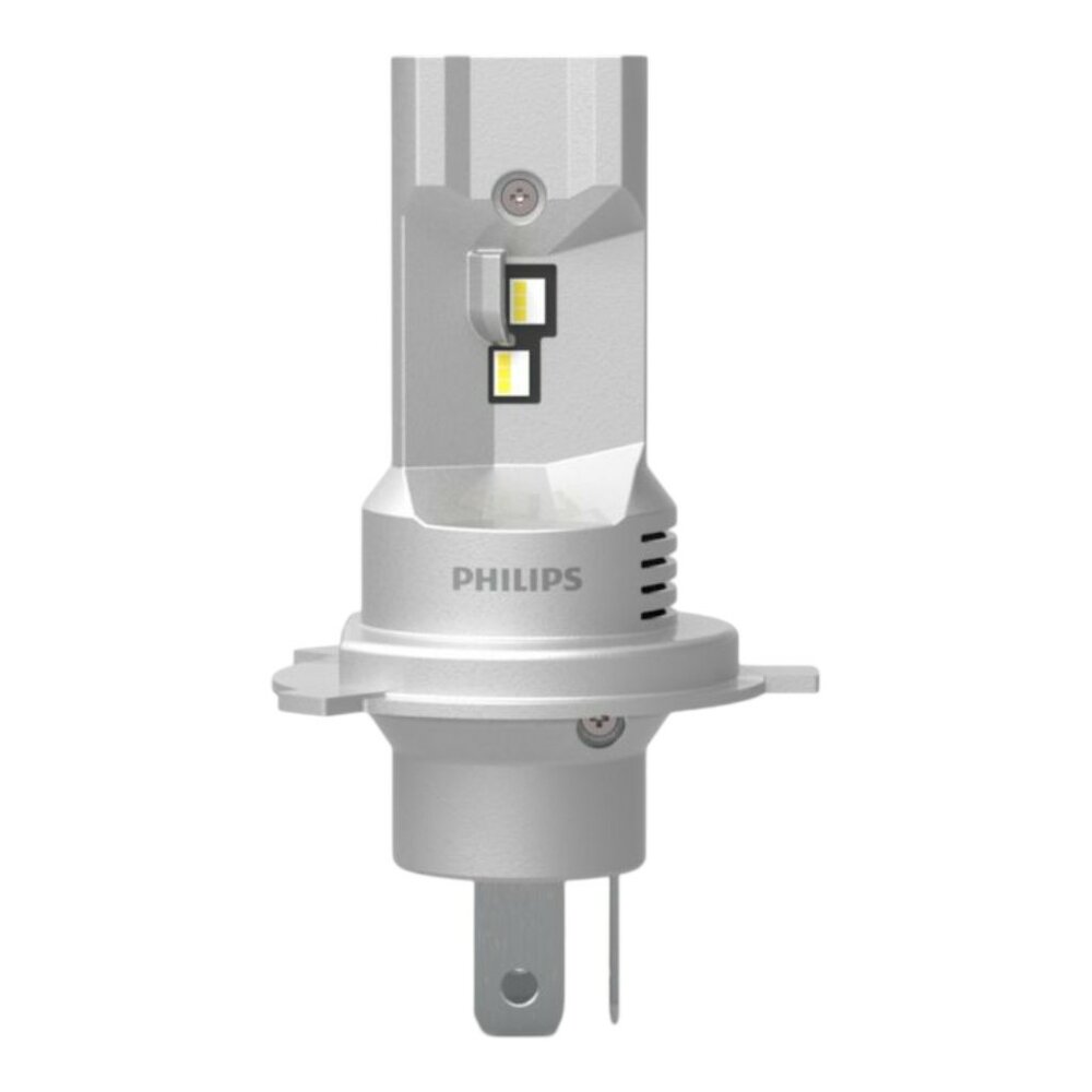 Philips H4-LED Ultinon Pro6000 Boost Gen2 LED Lampen 11342U60B2X2 (2)