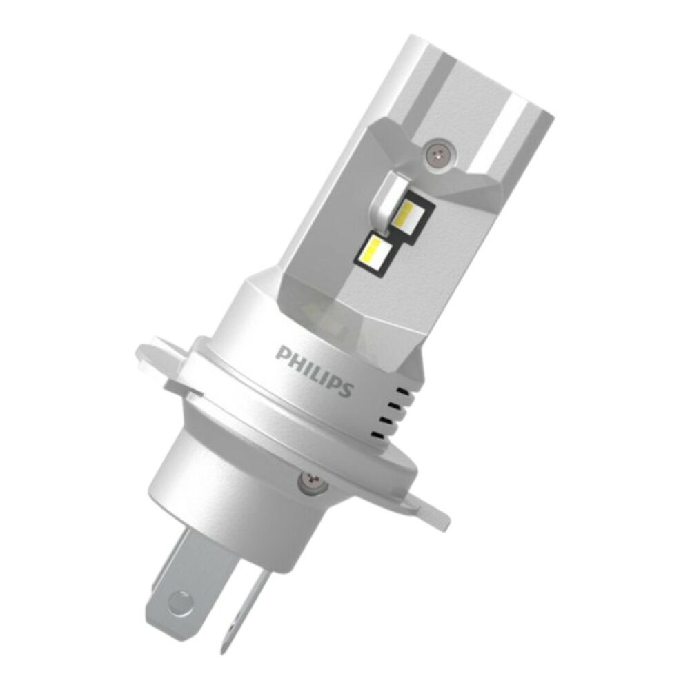 Philips H4-LED Ultinon Pro6000 Boost Gen2 LED Lampen 11342U60B2X2 (3)