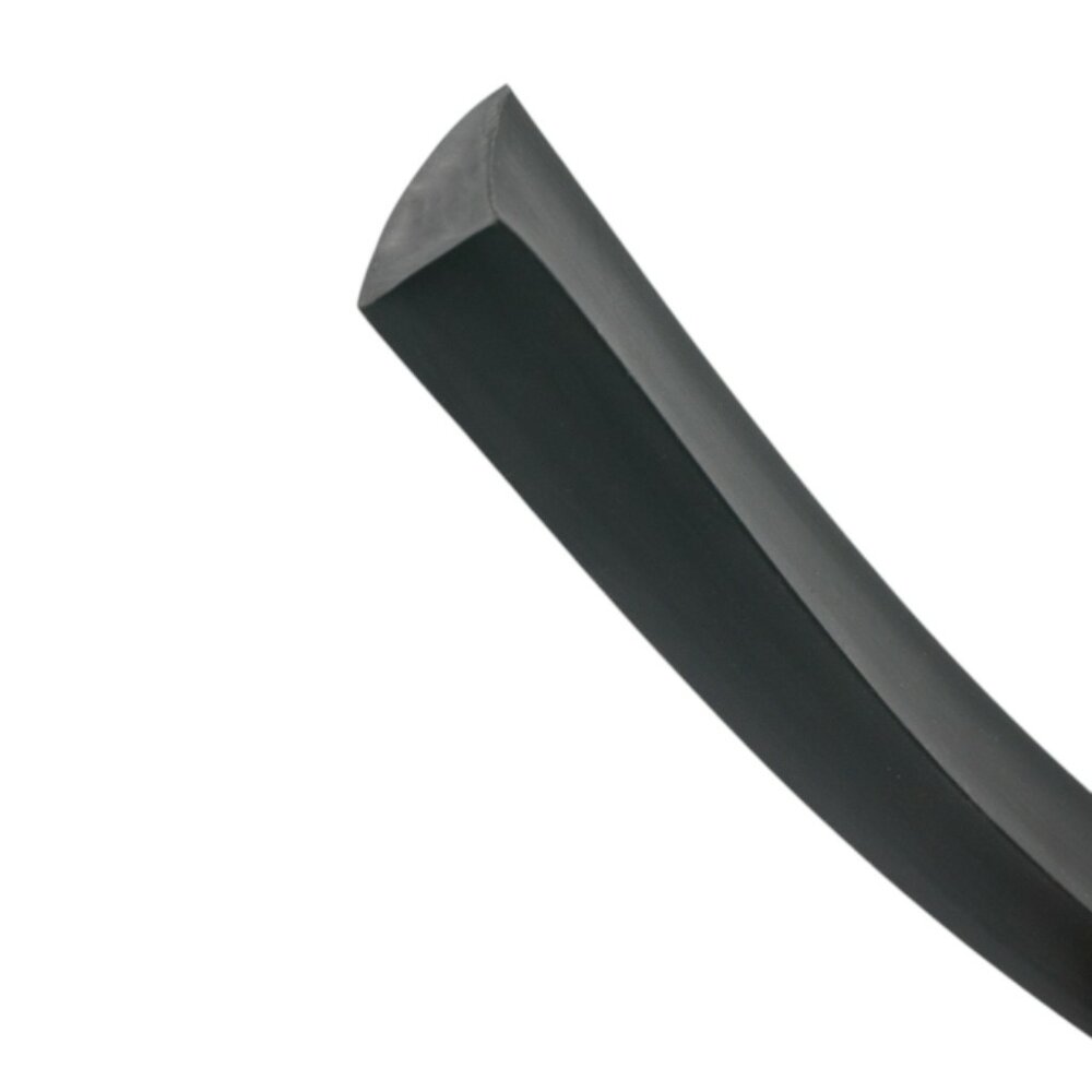 Volkswagen Transporter T5 T5.1 T6 Afdichtingsrubber Dashboard Voorruit X8R0167 (6)
