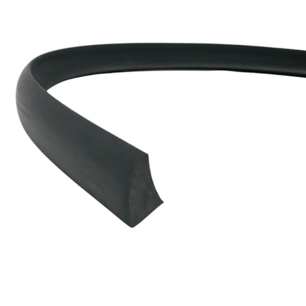 Volkswagen Transporter T5 T5.1 T6 Afdichtingsrubber Dashboard Voorruit X8R0167 (8)