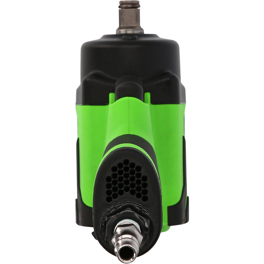 Competition 1/2&quot; Mini Slagmoersleutel 1390Nm 512.0030 (3)