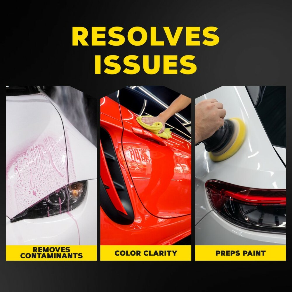 Meguiar&#039;s Ultimate Iron Remover G250524EU (3)