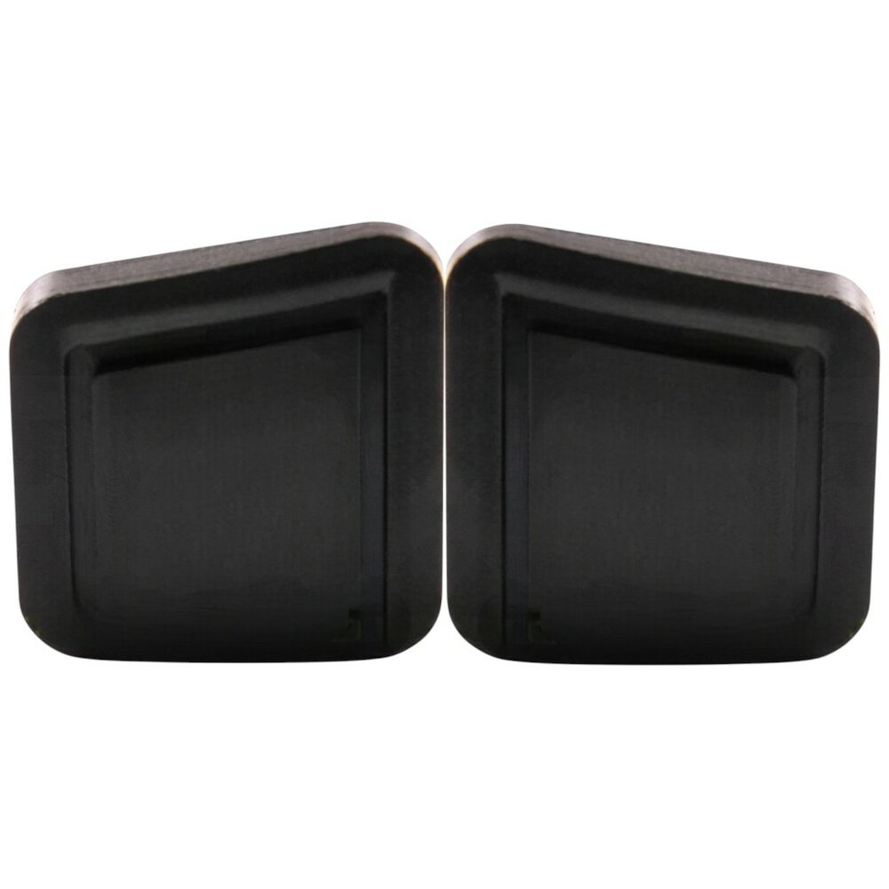 Mercedes Deurhendel Rubbers Keyless Go X8R0154 (3)