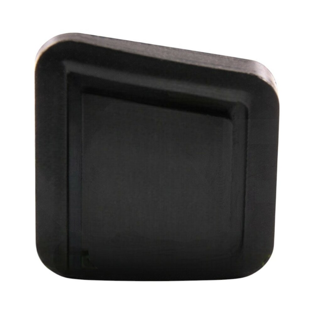 Mercedes Deurhendel Rubbers Keyless Go X8R0154 (5)