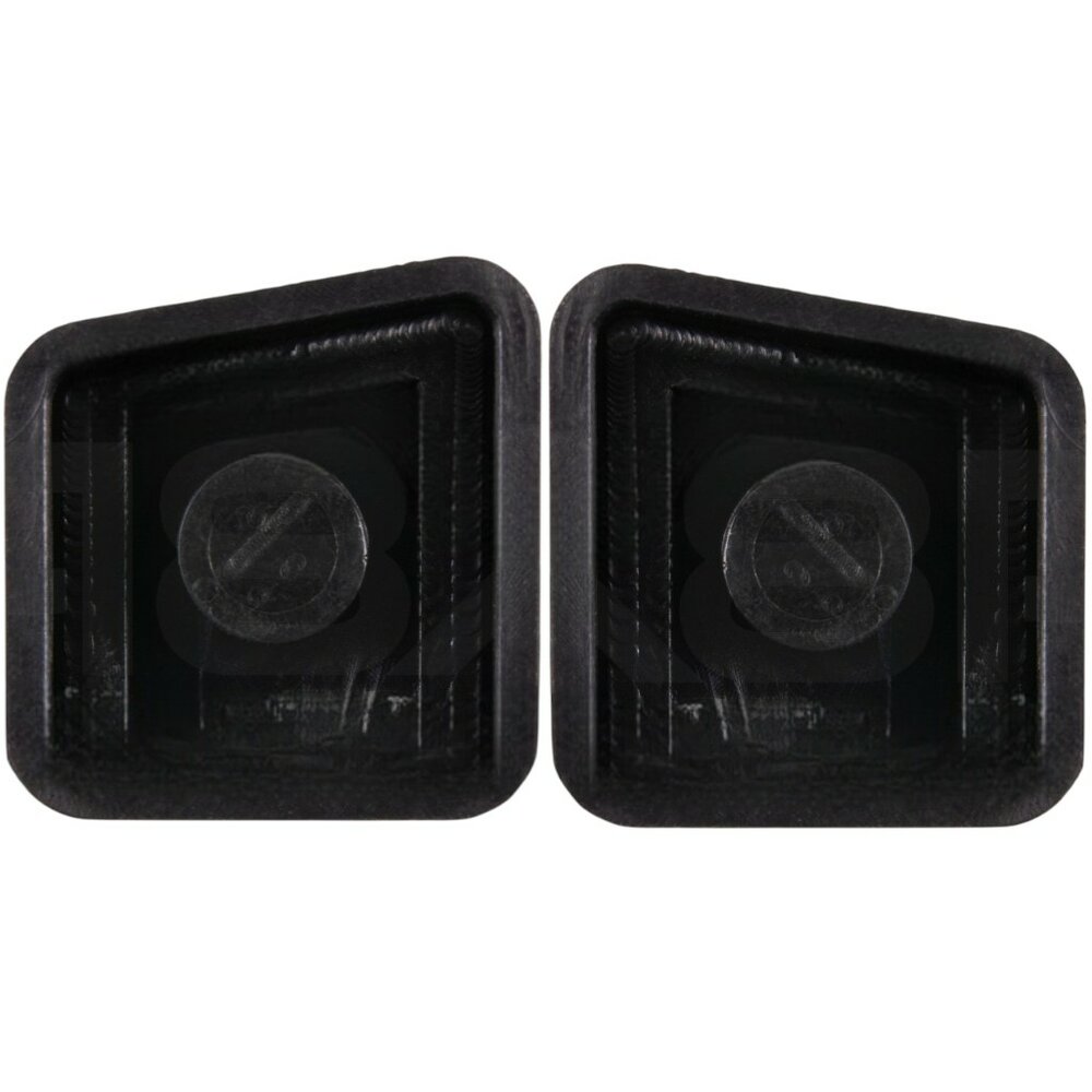 Mercedes Deurhendel Rubbers Keyless Go X8R0154 (6)