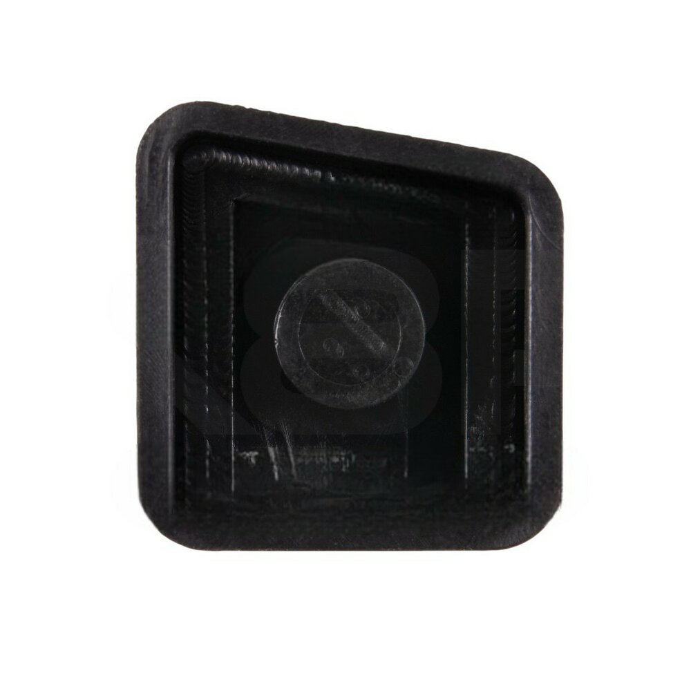 Mercedes Deurhendel Rubbers Keyless Go X8R0154 (7)