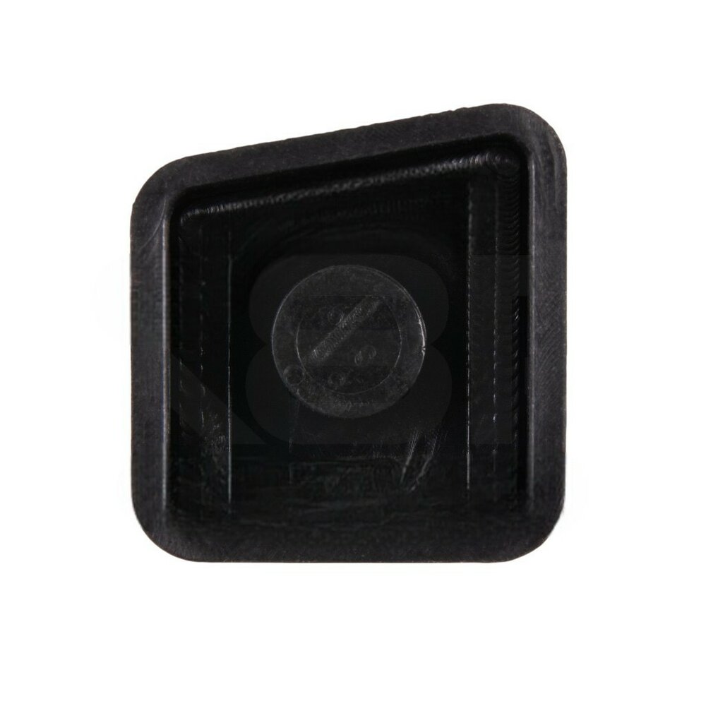 Mercedes Deurhendel Rubbers Keyless Go X8R0154 (8)