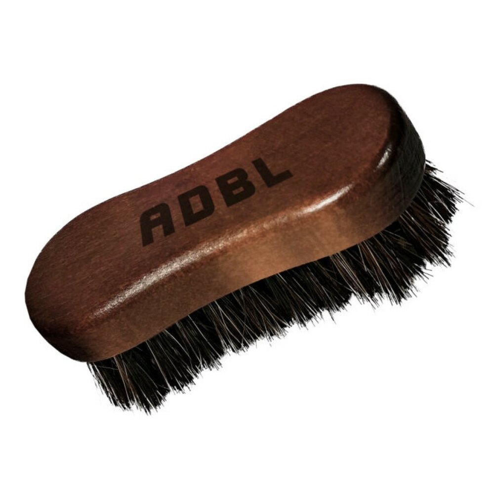 ADBL Leather Kit - Lederen Autobekleding Verzorging Kit ADB000317 (4)