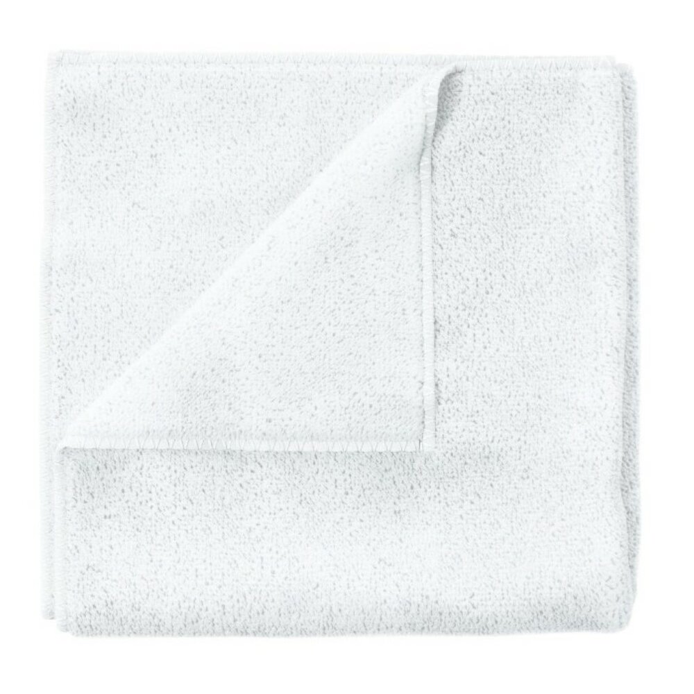 ADBL Leather Kit - Lederen Autobekleding Verzorging Kit ADB000317 (5)