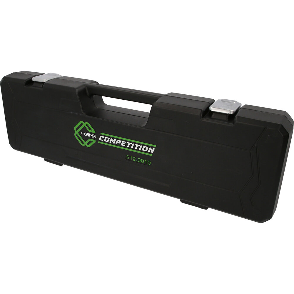 Competition 1/2&quot; Momentsleutel Set 20-200Nm 4-delig 512.0010 (13)