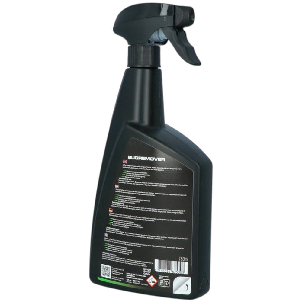 Gecko Bug Remover Insectenverwijderaar 687530 (3)