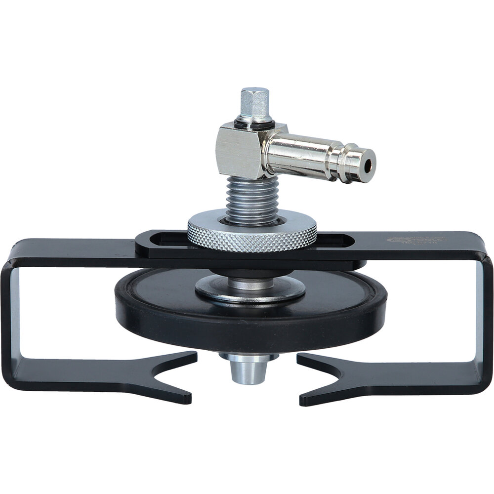 KS Tools Universele Remontluchter Adapter Verstelbaar 160.0718