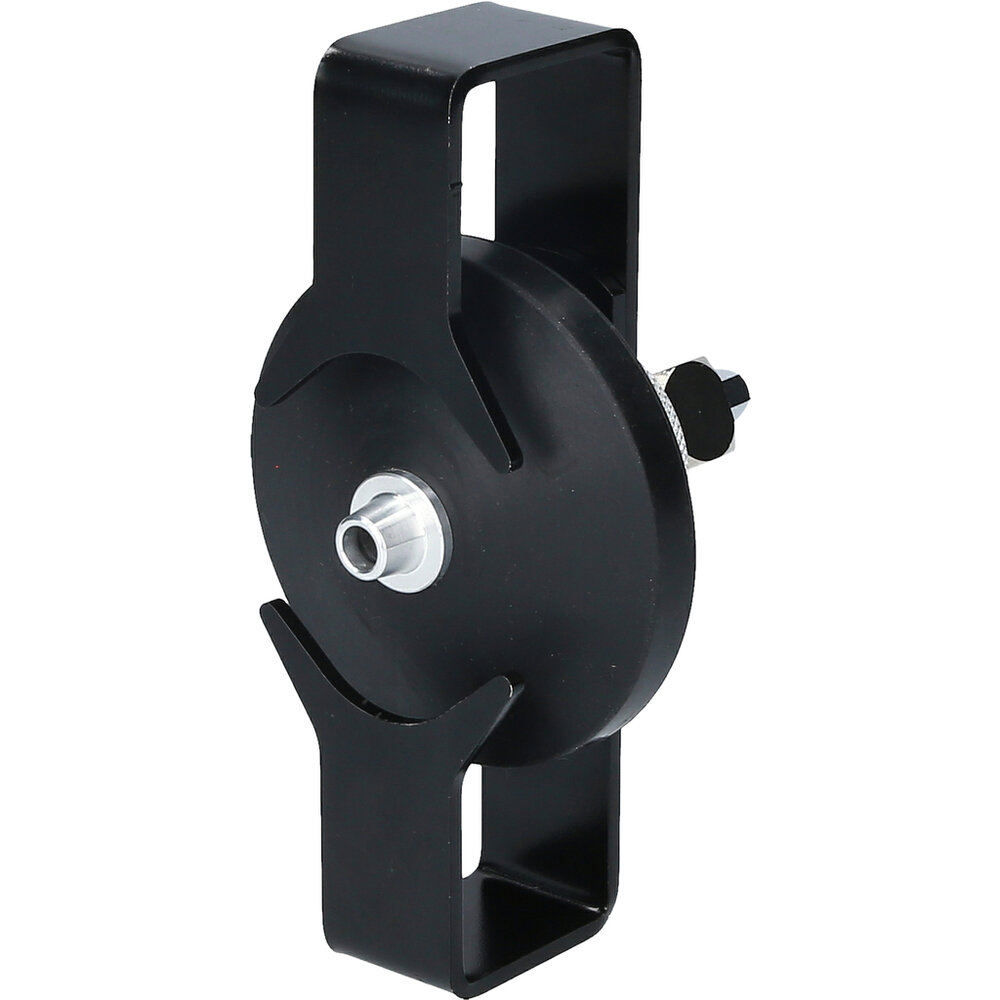 KS Tools Universele Remontluchter Adapter Verstelbaar 160.0718 (4)