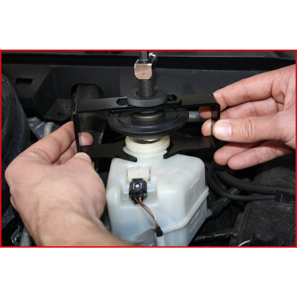 KS Tools Universele Remontluchter Adapter Verstelbaar 160.0718 (8)
