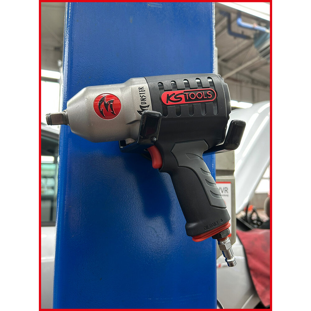 KS Tools Magneethouder voor Slagmoersleutel 800.0145 (4)