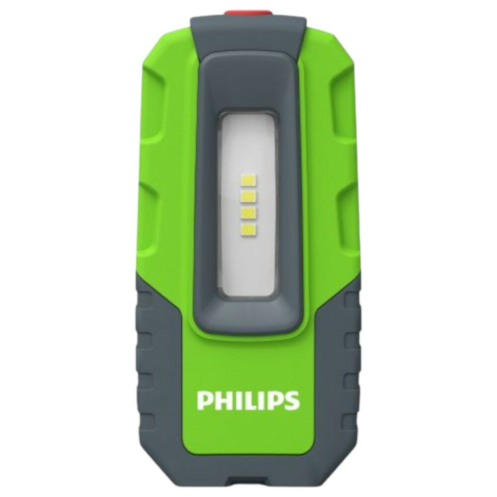 Philips Xperion 3000 Pocket LED Werklamp X30POCKX1 (4)