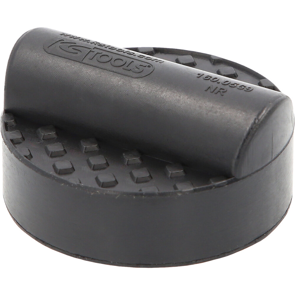 Audi Krik Adapter Rubber 160.0569 (2)