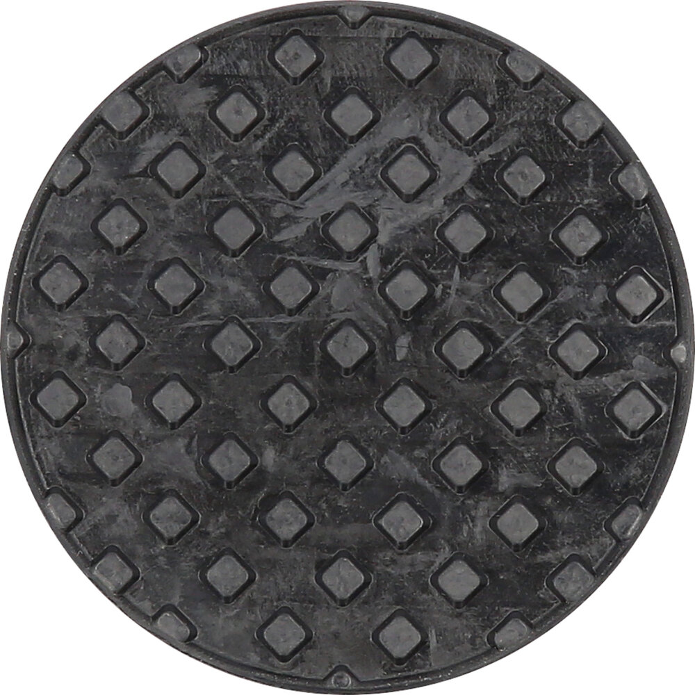 Audi Krik Adapter Rubber 160.0569 (4)