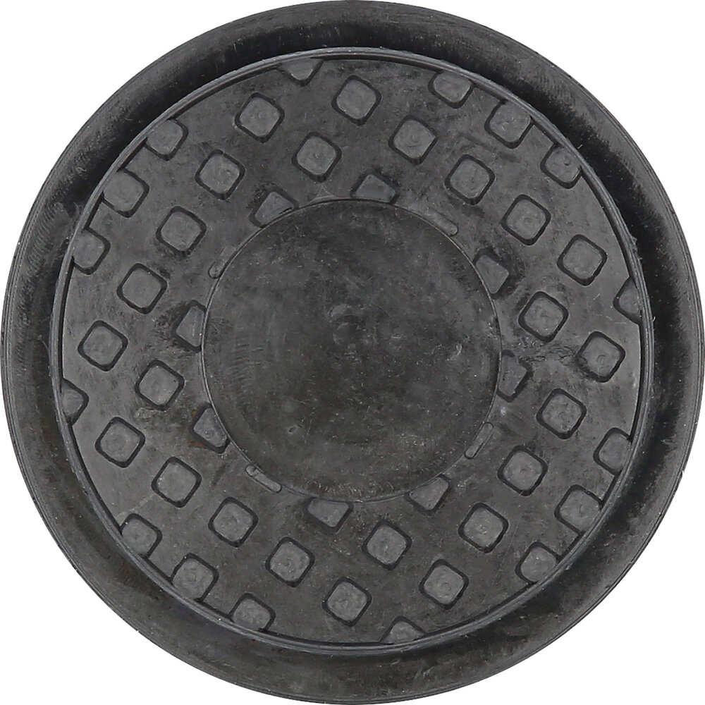 Mercedes Krik Adapter Rubber 160.0570 (4)